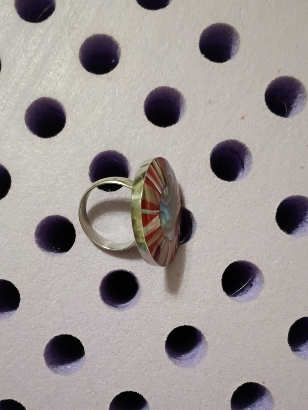 Ring - Picture 2 of 2
